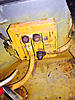 Battery box problems-image-562269970.jpg