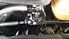 radium engineering oil catch can-20150426_155342.jpg