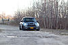 My r53s progress thus far-image-1362948981.jpg