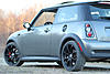 My r53s progress thus far-image-2012864324.jpg