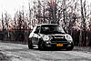 My r53s progress thus far-image-41045947.jpg