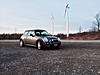 My r53s progress thus far-image-1831661838.jpg