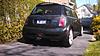 How Do You Like My Chrome Tips !-exhaust3.jpg