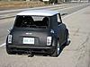 How Do You Like My Chrome Tips !-images.jpg