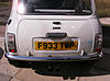 How Do You Like My Chrome Tips !-imag0541.jpg