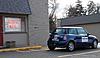 A cool way to learn to drive-rocklandmini-1.jpg