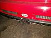 loud performance exhaust resonator-20150516_202010_resized.jpg