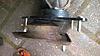 My '06 suspension refresh plans &amp; questions...-wp_20150225_003.jpg