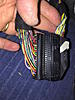 2005 Cooper S - Wiring Connector...need picture/diagram to connect!!-img_5700.jpg