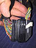 2005 Cooper S - Wiring Connector...need picture/diagram to connect!!-img_5699.jpg