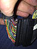 2005 Cooper S - Wiring Connector...need picture/diagram to connect!!-img_5702.jpg