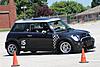 Bulletproof my 06 R53-2013-fastrack-mini3.jpg