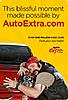 Funny ad picture-autox.jpg