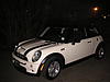 Your Favorite Mini-pict0012.jpg