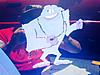 Damaged paint and mural to cover-11406625_10203140348308472_4110886079600875825_n.jpg