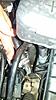 Hose from radiator fill tank-mini-hose-3.jpg