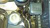 Hose from radiator fill tank-mini-hose-5.jpg