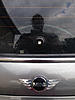 Rear Wiper Delete-image-3660258869.jpg