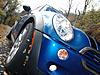 The Hyper Blue Brillance Thread-dsc03328.jpg