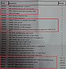 Very odd - Bouncing Speedometer / "fake" overheating-fault-codes.jpg