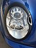 Need washer jet arm (p/s) for '06 mcs-mini-light-pic3.jpg