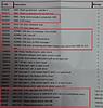 Help with diagnostic codes-fc.jpg