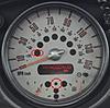 Speedo question-1-327_2717-1.jpg