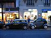 MINI vs. SmartCar-minivssmartcar.jpg