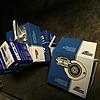 R50 Shock/Struts recommendations please-boge.jpg