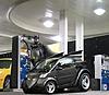 MINI vs. SmartCar-batmobile_in_gas_crisis.jpg