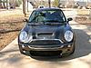 Meet Rosie-dscn0017.jpg