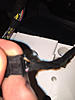 Any dashboard wiring experts out there?-image-590552823.jpg