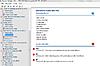 Very odd - Bouncing Speedometer / "fake" overheating-codes-bte.jpg