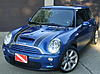 The Hyper Blue Brillance Thread-image002.jpg