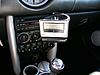 Does anyone have a cupholder that works?-dscn0022.jpg
