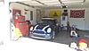bringing back the r53-imag1314.jpg
