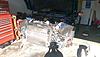 bringing back the r53-imag1316.jpg