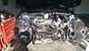 bringing back the r53-imag1318.jpg