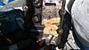 bringing back the r53-imag1309.jpg