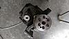 bringing back the r53-imag1425.jpg