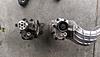 bringing back the r53-imag1427.jpg