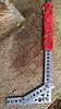 2003 MCS head scratcher...-red-neck-tool.jpg
