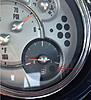 R53 Chrono Pack - gauge?-mini.jpg