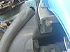 Help ID these leftovers from clutch job.-20150822_160916.jpg