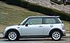 We all know Pure Silver is the best...-mcs-jh6-dsclose-aultsteps800.jpg