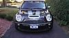 Its Officially a "MINI"...-minicheck3.jpg