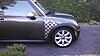 Its Officially a "MINI"...-minicheck1.jpg