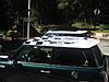 New Roof Graphics!-img_2886.jpg