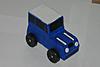 Pine Car Derby MCS-pinemonty.jpg