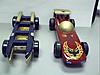 Pine Car Derby MCS-sw-and-jw-2003-pinewood-derby-cars-2.jpg